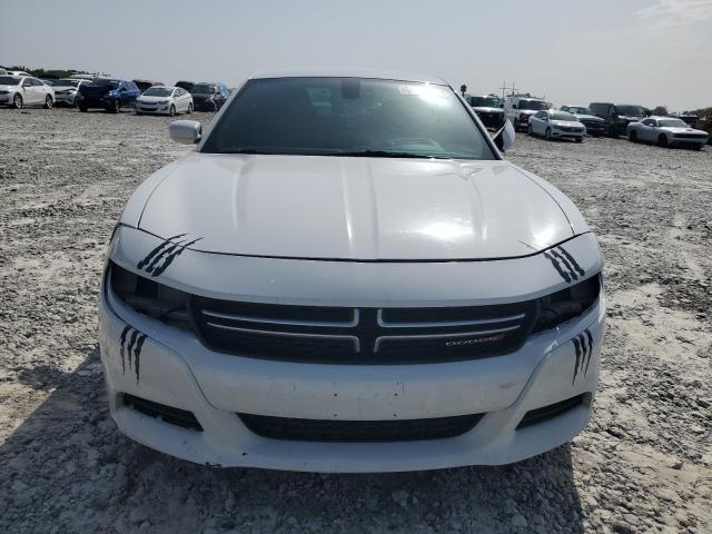 Aukcja sprzedaży 2016 Dodge Charger, vin: 2C3CDXHG8GH185842, numer aukcji: 65732804