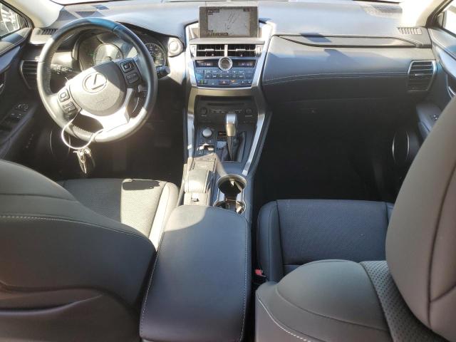 2017 Lexus Nx 200t Ba მანქანა იყიდება აუქციონზე, vin: JTJYARBZ2H2068572, აუქციონის ნომერი: 64965474