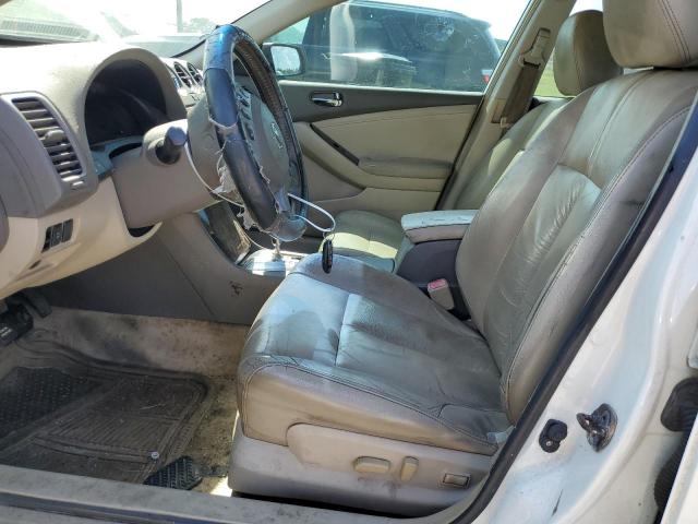 Aukcja sprzedaży 2010 Nissan Altima, vin: 1N4AL2AP0AC134421, numer aukcji: 49069566