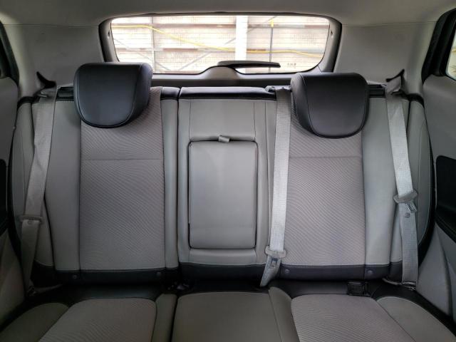66148474 :رقم المزاد ، KL4CJASB2EB591159 vin ، 2014 Buick Encore مزاد بيع