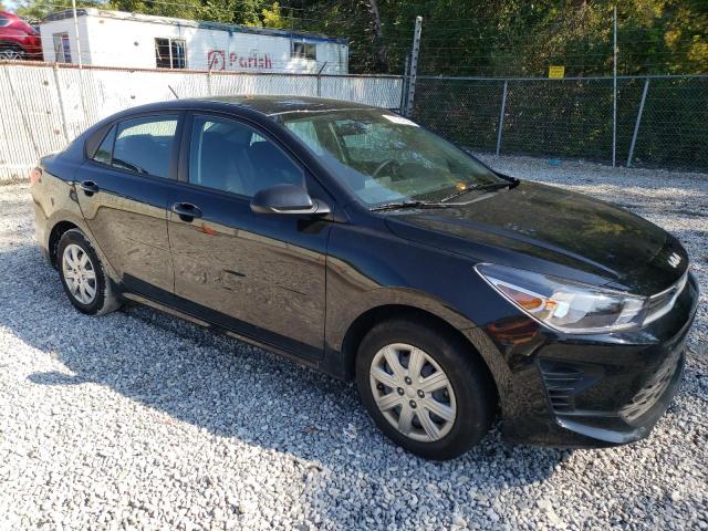 Aukcja sprzedaży 2023 Kia Rio, vin: 3KPA24AD1PE629307, numer aukcji: 68754554