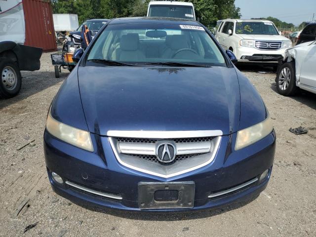 Aukcja sprzedaży 2007 Acura Tl, vin: 19UUA66207A033967, numer aukcji: 75736975