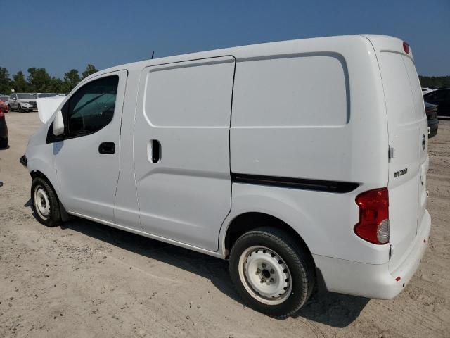 2019 Nissan Nv200 მანქანა იყიდება აუქციონზე, vin: 3N6CM0KN5KK690296, აუქციონის ნომერი: 66703204