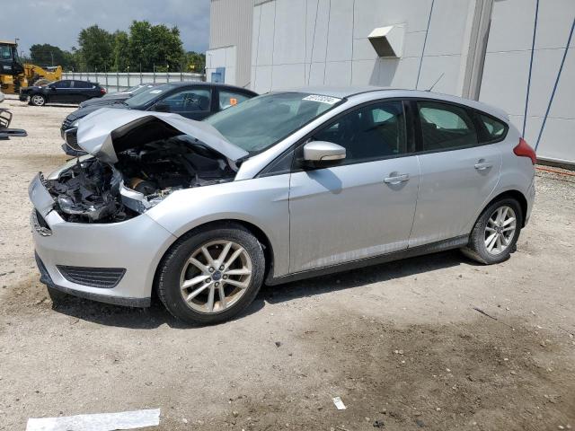 Продаж на аукціоні авто 2015 Ford Focus, vin: 1FADP3K21FL318784, номер лоту: 59723204