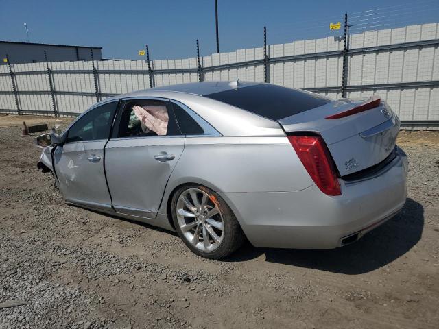 Aukcja sprzedaży 2014 Cadillac Xts, vin: 2G61M5S38E9160964, numer aukcji: 69539334