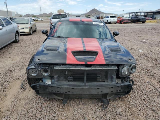 Продаж на аукціоні авто 2016 Dodge Challenger, vin: 2C3CDZC92GH245067, номер лоту: 69051064