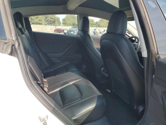 Aukcja sprzedaży 2019 Tesla Model 3, vin: 5YJ3E1EA5KF332994, numer aukcji: 69817325