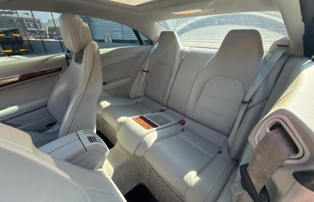 69322545 :رقم المزاد ، WDDKJ7CB5AF014783 vin ، 2010 Mercedes-benz E 550 مزاد بيع