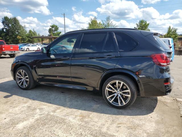 Aukcja sprzedaży 2014 Bmw X5 Xdrive5, vin: 5UXKR6C59E0J72333, numer aukcji: 70266465