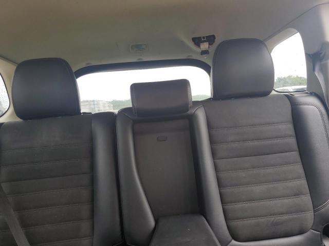 Продаж на аукціоні авто 2019 Mitsubishi Outlander Se, vin: JA4AD3A32KZ037515, номер лоту: 69675605