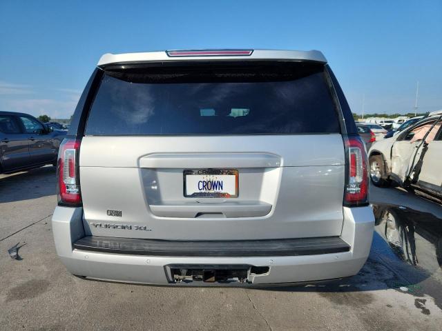 Aukcja sprzedaży 2019 Gmc Yukon Xl, vin: 1GKS1JKC2KR328090, numer aukcji: 70092115