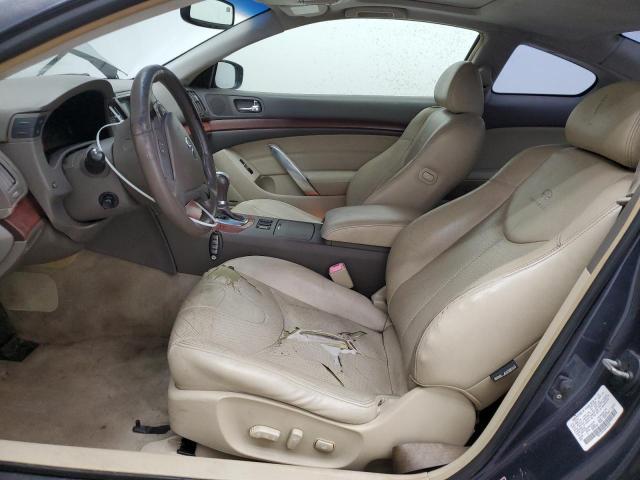 Aukcja sprzedaży 2008 Infiniti G37, vin: JNKCV64E58M125375, numer aukcji: 69005665