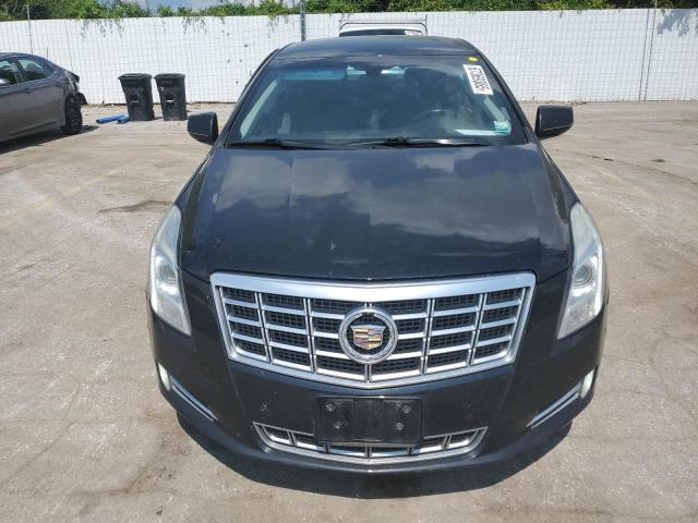 Aukcja sprzedaży 2015 Cadillac Xts, vin: 2G61M5S34F9170327, numer aukcji: 67369365