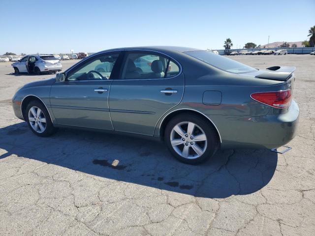 Aukcja sprzedaży 2005 Lexus Es 330, vin: JTHBA30G755118303, numer aukcji: 69222855