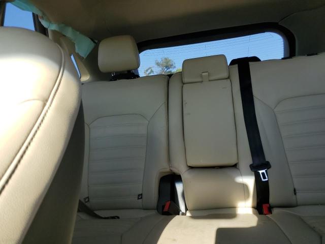 Продаж на аукціоні авто 2020 Ford Edge Sel, vin: 2FMPK3J94LBA88881, номер лоту: 68918815