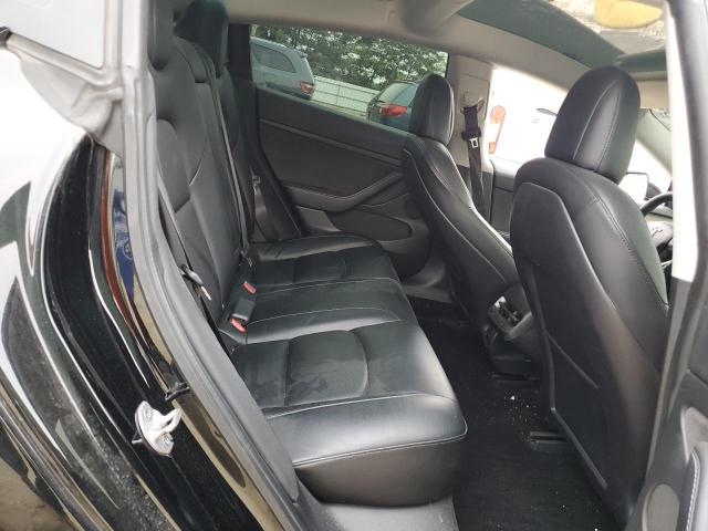 Aukcja sprzedaży 2021 Tesla Model 3, vin: 5YJ3E1EA5MF053256, numer aukcji: 67448195