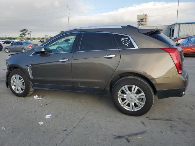 Продаж на аукціоні авто 2016 Cadillac Srx Luxury, vin: 3GYFNBE34GS577766, номер лоту: 69828645