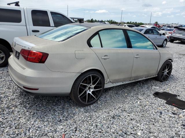69744775 :رقم المزاد ، 3VW4T7AJ8HM327373 vin ، 2017 Volkswagen Jetta Gli مزاد بيع