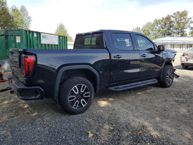 Продаж на аукціоні авто 2022 Gmc Sierra K15, vin: 1GTUUEET0NZ632831, номер лоту: 68946575