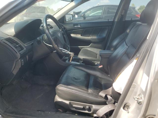 2006 Honda Accord მანქანა იყიდება აუქციონზე, vin: 1HGCM56786A088206, აუქციონის ნომერი: 68303155