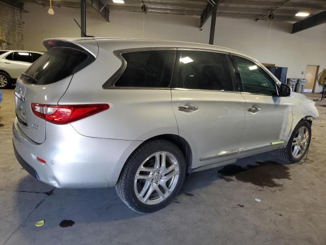 Aukcja sprzedaży 2013 Infiniti Jx35, vin: 5N1AL0MM5DC311433, numer aukcji: 67820615