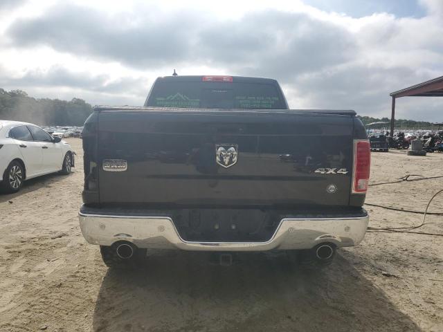67362735 :رقم المزاد ، 1C6RR7PT1GS323016 vin ، 2016 Ram 1500 مزاد بيع