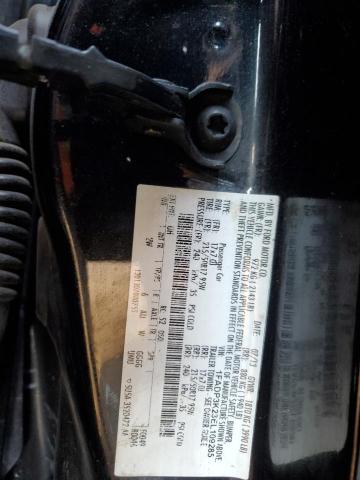 67248885 :رقم المزاد ، 1FADP3K23EL109285 vin ، 2014 Ford Focus Se مزاد بيع