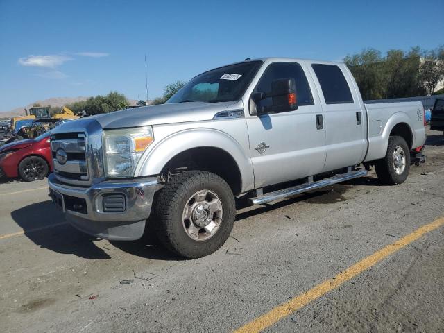 Aukcja sprzedaży 2011 Ford F250, vin: 1FT7W2BT9BEC01661, numer aukcji: 69381115