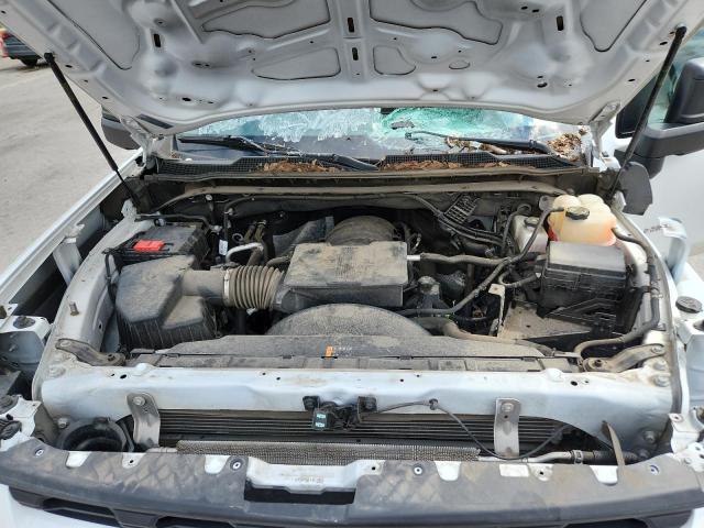 Продажа на аукционе авто 2023 Chevrolet Silverado, vin: 2GC4YME79P1718412, номер лота: 67380455