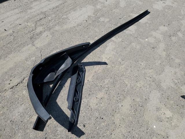 70152605 :رقم المزاد ، YDV96510F121 vin ، 2021 Sea Doo Gti Se مزاد بيع