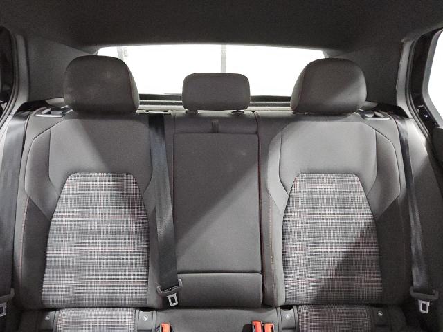 67606205 :رقم المزاد ، WVWGA7CD6RW214441 vin ، 2024 Volkswagen Gti S مزاد بيع