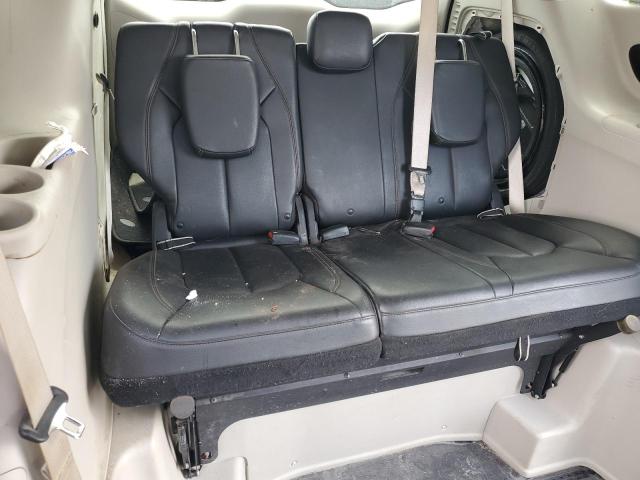 Aukcja sprzedaży 2020 Chrysler Pacifica, vin: 2C4RC1BG2LR131360, numer aukcji: 68170025