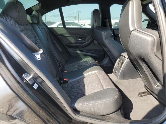 Auction sale of the 2018 Bmw M3, vin: WBS8M9C51J5J78810, lot number: 65277875