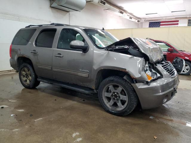 2012 Gmc Yukon მანქანა იყიდება აუქციონზე, vin: 1GKS2CE08CR140976, აუქციონის ნომერი: 69687325