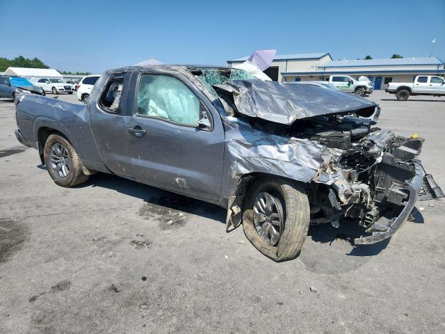 Продаж на аукціоні авто 2025 Nissan Frontier, vin: 1N6ED1CM8SN621181, номер лоту: 67763235