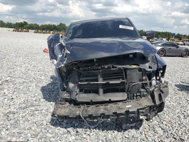 Продажа на аукционе авто 2017 Ram 1500 St, vin: 1C6RR6FTXHS695886, номер лота: 70908475