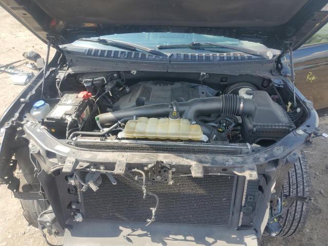 Aukcja sprzedaży 2019 Ford Expedition, vin: 1FMJK1LT2KEA21055, numer aukcji: 68478675
