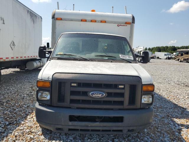 Aukcja sprzedaży 2009 Ford Econoline, vin: 1FDWE45P29DA30756, numer aukcji: 65637165