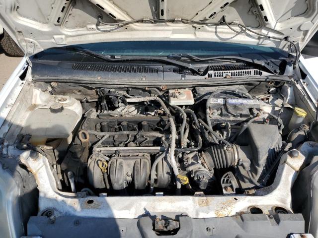 Aukcja sprzedaży 2010 Ford Transit Co, vin: NM0LS7BN2AT035502, numer aukcji: 69878045
