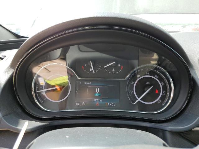 Aukcja sprzedaży 2015 Buick Regal Prem, vin: 2G4GN5EX1F9158313, numer aukcji: 69578235