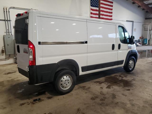 Aukcja sprzedaży 2019 Ram Promaster, vin: 3C6TRVAG4KE520005, numer aukcji: 68516145