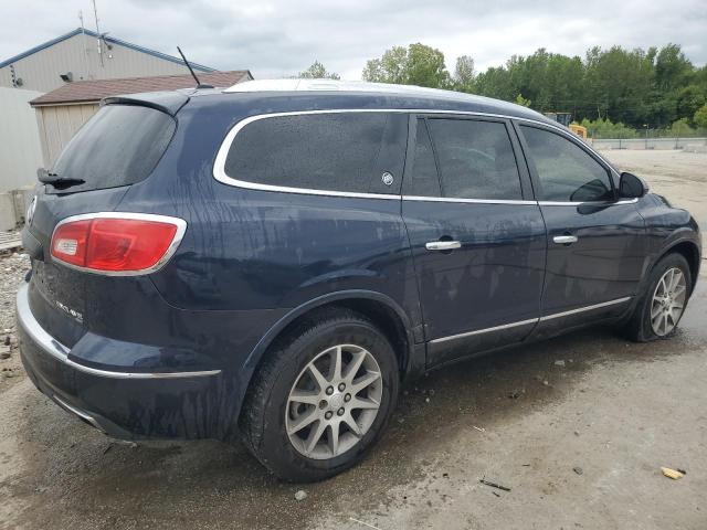69267545 :رقم المزاد ، 5GAKVBKD6FJ291999 vin ، 2015 Buick Enclave مزاد بيع