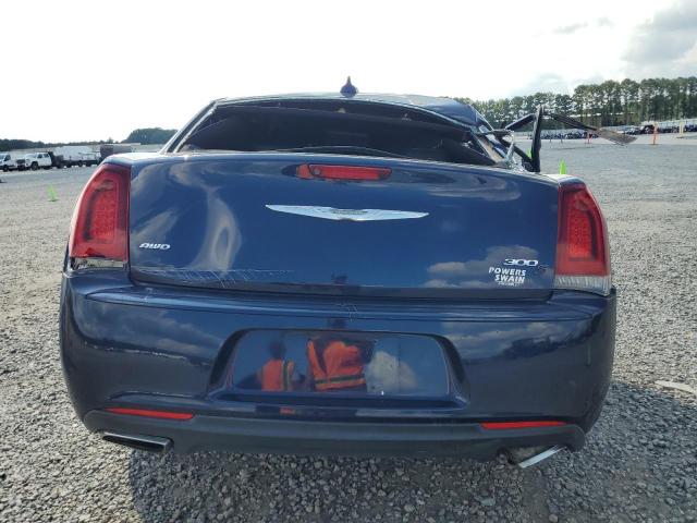 Aukcja sprzedaży 2016 Chrysler 300, vin: 2C3CCAGG7GH182805, numer aukcji: 69277195