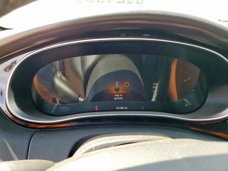 Aukcja sprzedaży 2013 Dodge Dart Limit, vin: 1C3CDFCH1DD323451, numer aukcji: 69213355