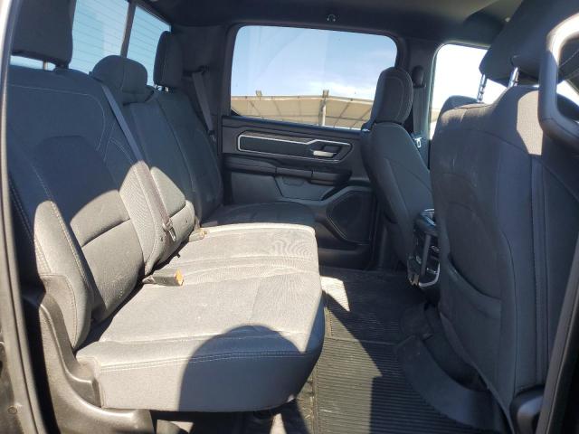 Продаж на аукціоні авто 2020 Ram 1500, vin: 1C6SRFFT3LN395406, номер лоту: 69140515