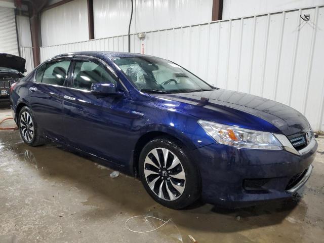 Auction sale of the 2014 Honda Accord Tou, vin: 1HGCR6F78EA006898, lot number: 67624775