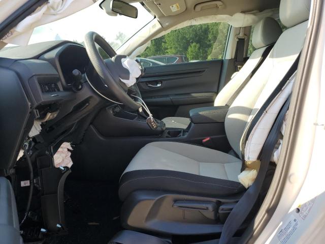 Aukcja sprzedaży 2023 Honda Cr-v, vin: 2HKRS3H26PH308618, numer aukcji: 70500305