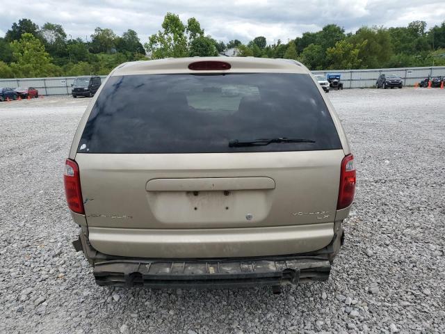 69915575 :رقم المزاد ، 1C4GJ45393B113301 vin ، 2003 Chrysler Voyager مزاد بيع