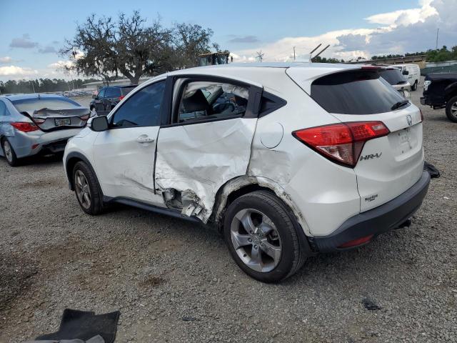 69671915 :رقم المزاد ، 3CZRU5H54HM708005 vin ، 2017 Honda Hr-v مزاد بيع