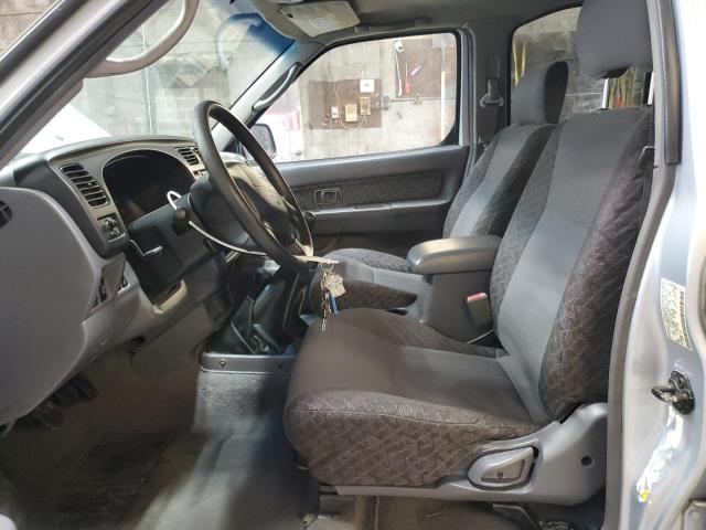 Aukcja sprzedaży 2000 Nissan Xterra, vin: 5N1ED28Y3YC607371, numer aukcji: 71092825